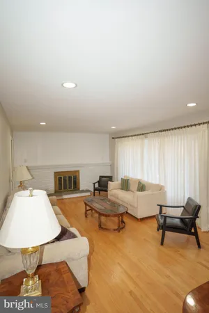 $3,500 | 4305 Elmwood Road, Unit MAIN, Beltsville, MD 20705