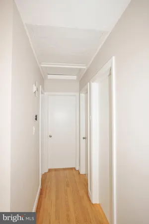 $3,500 | 4305 Elmwood Road, Unit MAIN, Beltsville, MD 20705