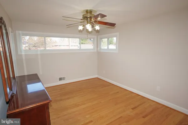 $3,500 | 4305 Elmwood Road, Unit MAIN, Beltsville, MD 20705