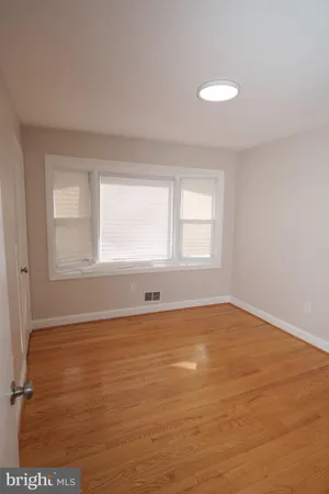 $3,500 | 4305 Elmwood Road, Unit MAIN, Beltsville, MD 20705