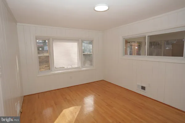 $3,500 | 4305 Elmwood Road, Unit MAIN, Beltsville, MD 20705