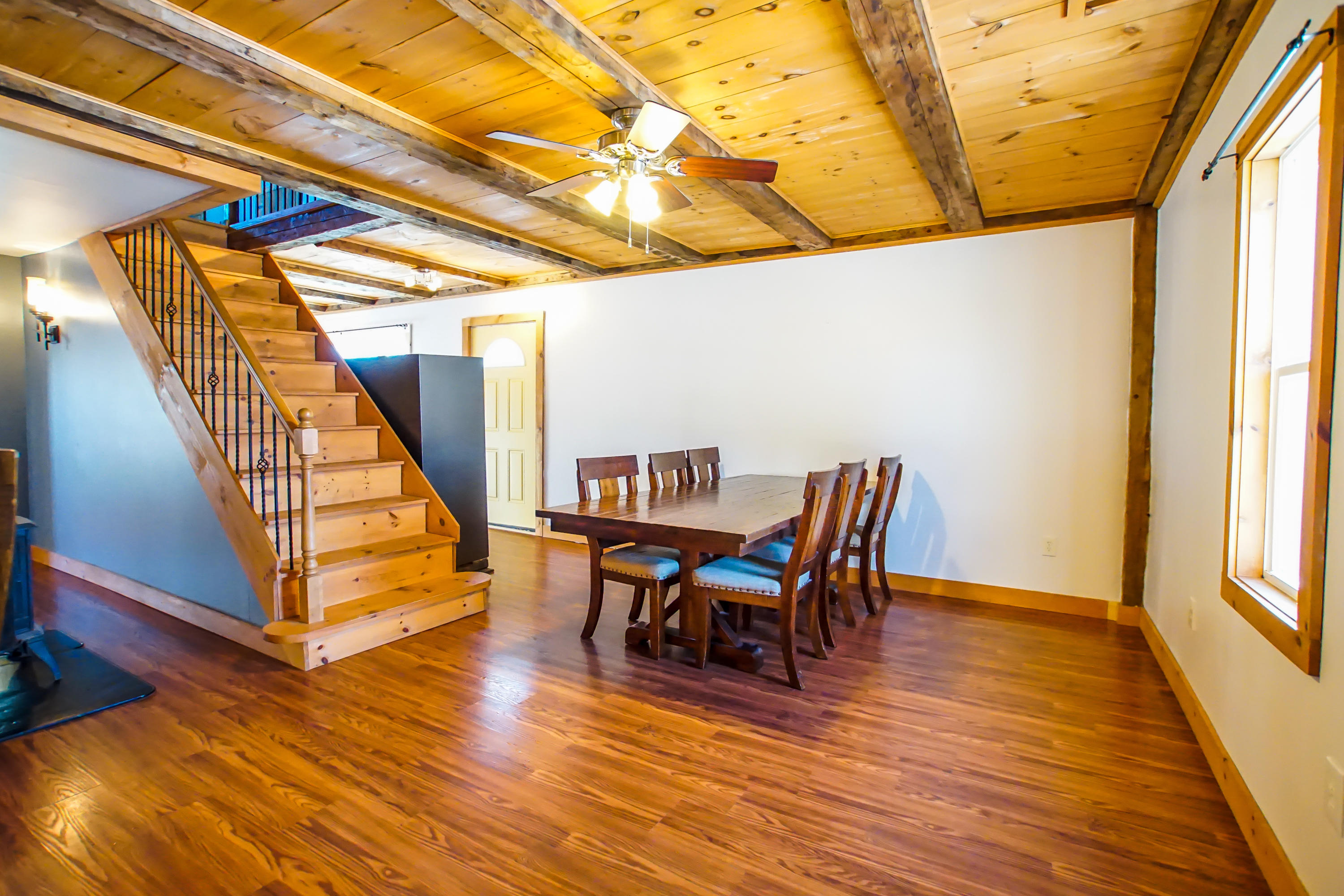 66 Port Road Machiasport, ME 04655 - Photo 9 of 22 DSC01267