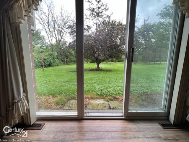 23111 26 Mile Road Ray, MI 48096 - Photo 12 of 26 Gallery Image 12