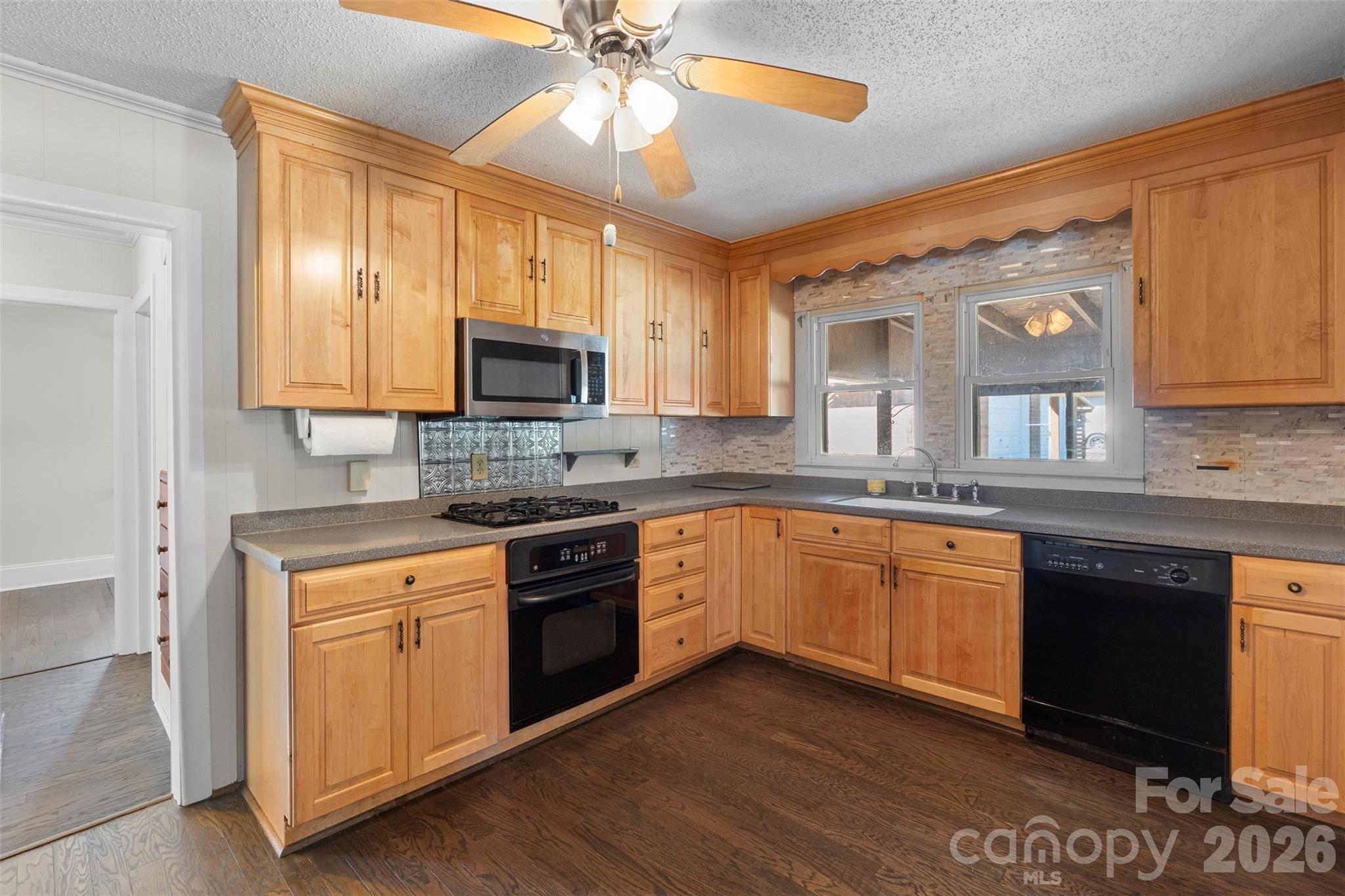 3425 Long Ferry Road Salisbury, NC 28146 - Photo 8 of 22