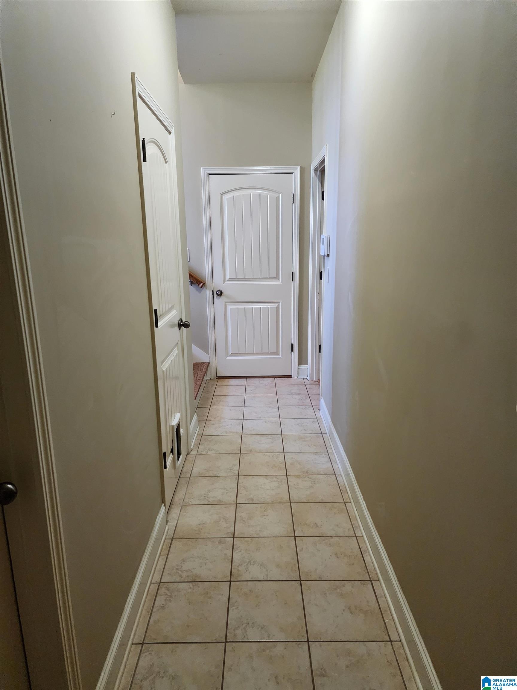 190 Hitching Post Circle Cropwell, AL 35054 - Photo 53 of 61
