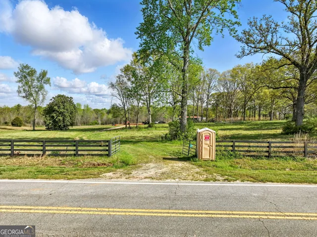 $625,000 | 150 Garrison Road, Carnesville, GA 30521