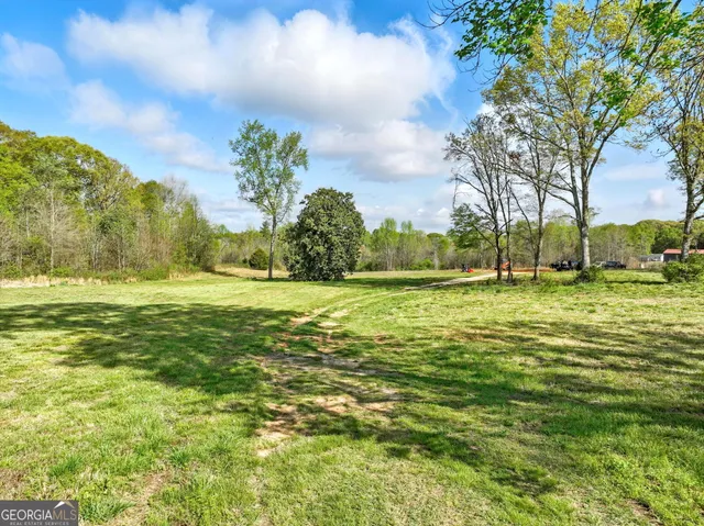$625,000 | 150 Garrison Road, Carnesville, GA 30521