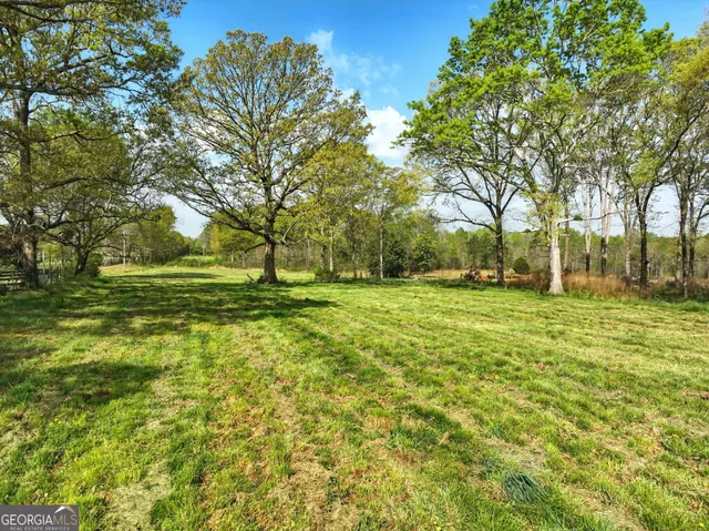 $625,000 | 150 Garrison Road, Carnesville, GA 30521