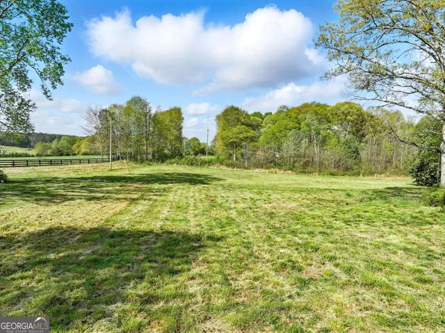 $625,000 | 150 Garrison Road, Carnesville, GA 30521