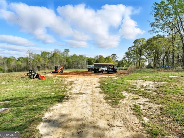 $625,000 | 150 Garrison Road, Carnesville, GA 30521