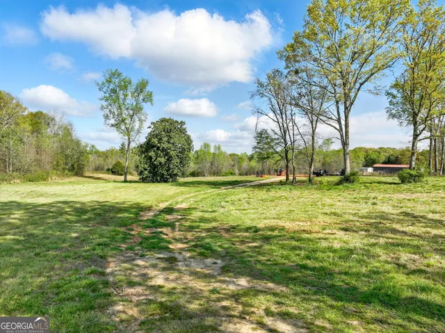 $625,000 | 150 Garrison Road, Carnesville, GA 30521