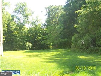 20 Mill Ridge Drive Aston, PA 19014 - Photo 10 of 10 View