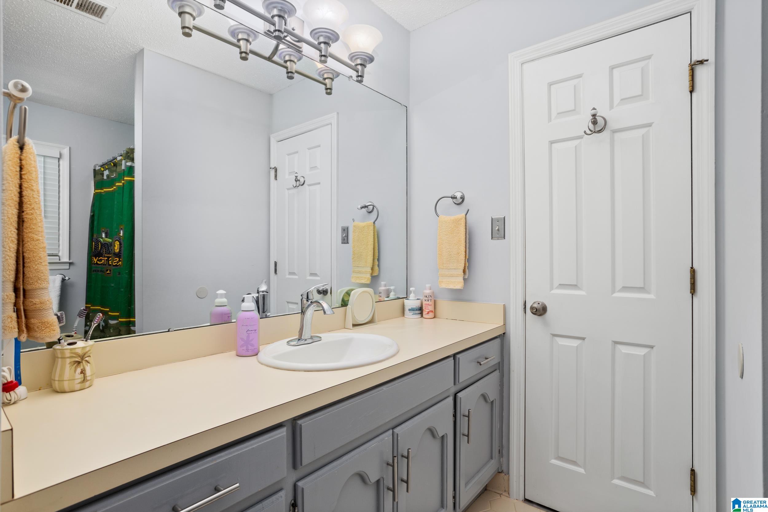 301 Woodward Road Trussville, AL 35173 - Photo 28 of 42