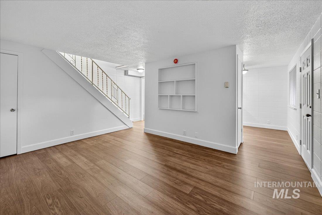 824 South Curtis Road Boise, ID 83705 - Photo 8 of 19