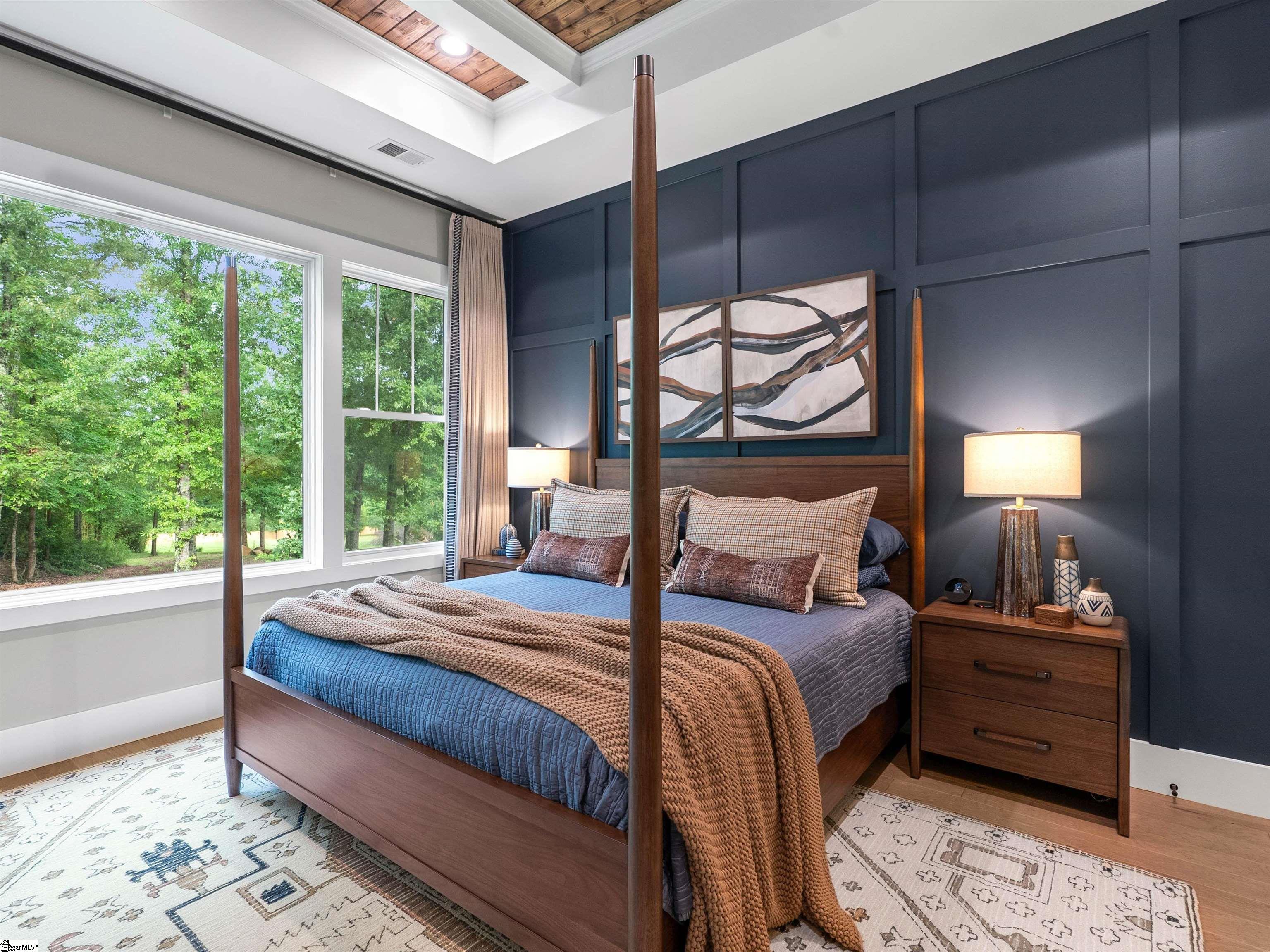 101 Watson Road Fountain Inn, SC 29644 - Photo 25 of 50 Gallery Image 25