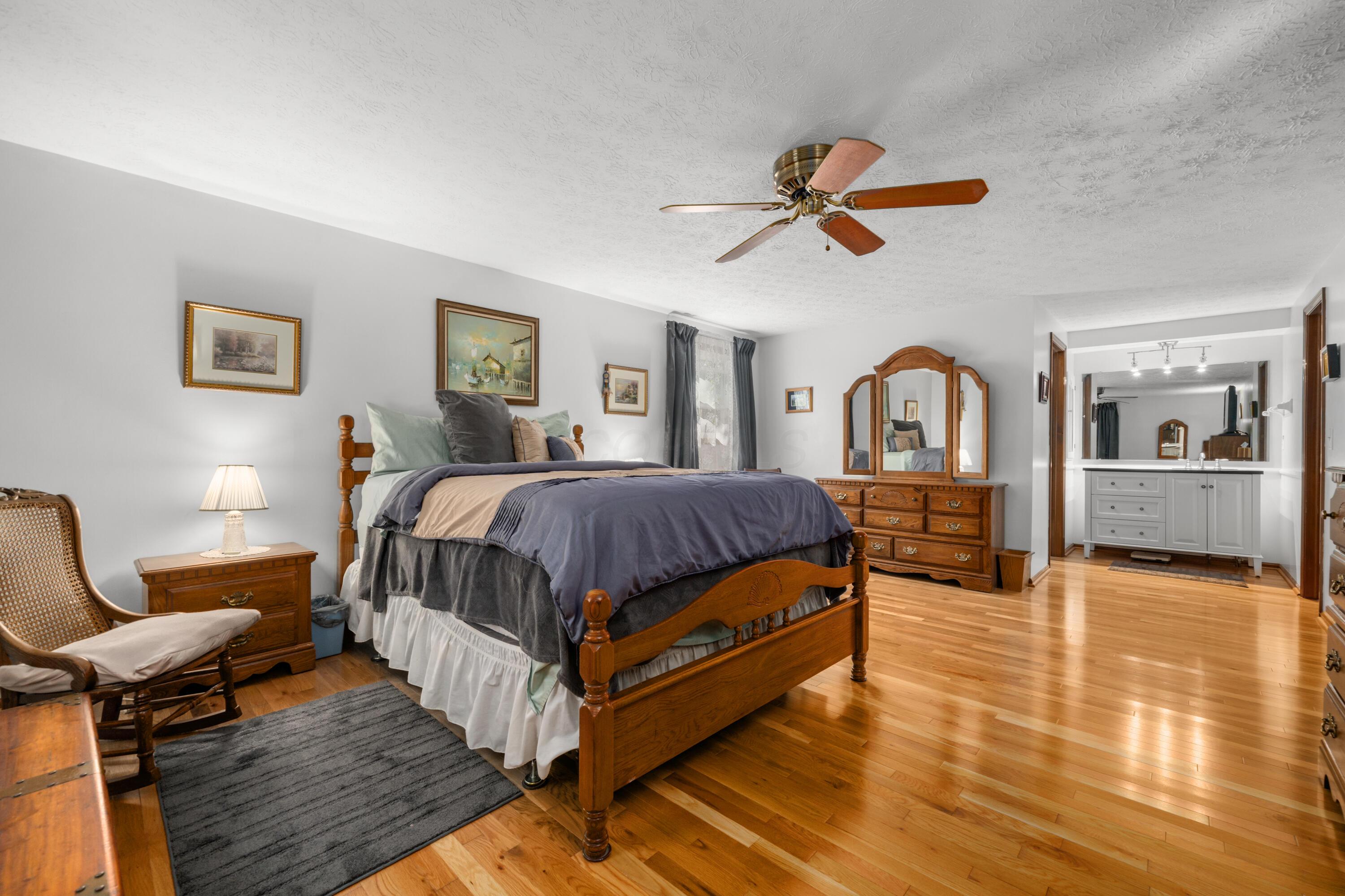 639 Link Road Whitehall, OH 43213 - Photo 42 of 73 42-print-DSC04466