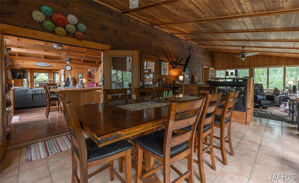 798 Karbers Ridge Road Elizabethtown, IL 62931 - Photo 15 of 95
