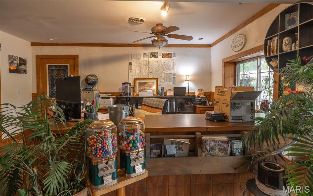 798 Karbers Ridge Road Elizabethtown, IL 62931 - Photo 17 of 95