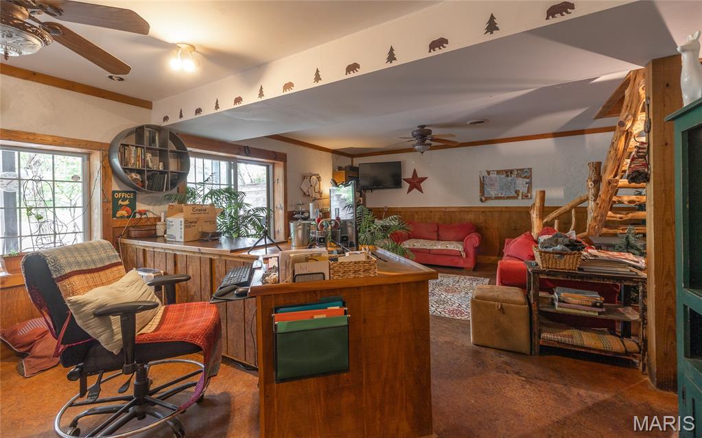 798 Karbers Ridge Road Elizabethtown, IL 62931 - Photo 18 of 95