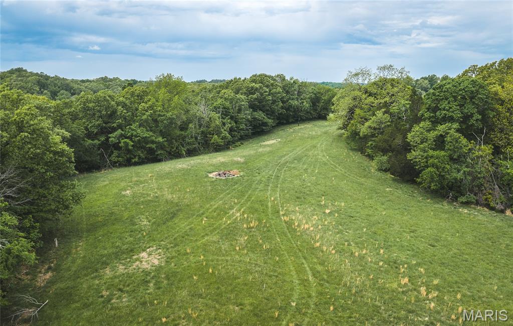 798 Karbers Ridge Road Elizabethtown, IL 62931 - Photo 3 of 95
