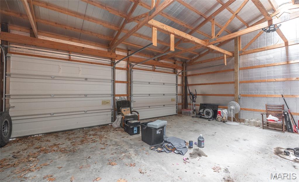 798 Karbers Ridge Road Elizabethtown, IL 62931 - Photo 35 of 95
