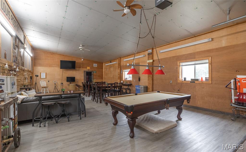 798 Karbers Ridge Road Elizabethtown, IL 62931 - Photo 36 of 95
