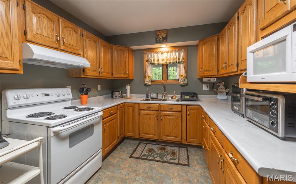 798 Karbers Ridge Road Elizabethtown, IL 62931 - Photo 58 of 95