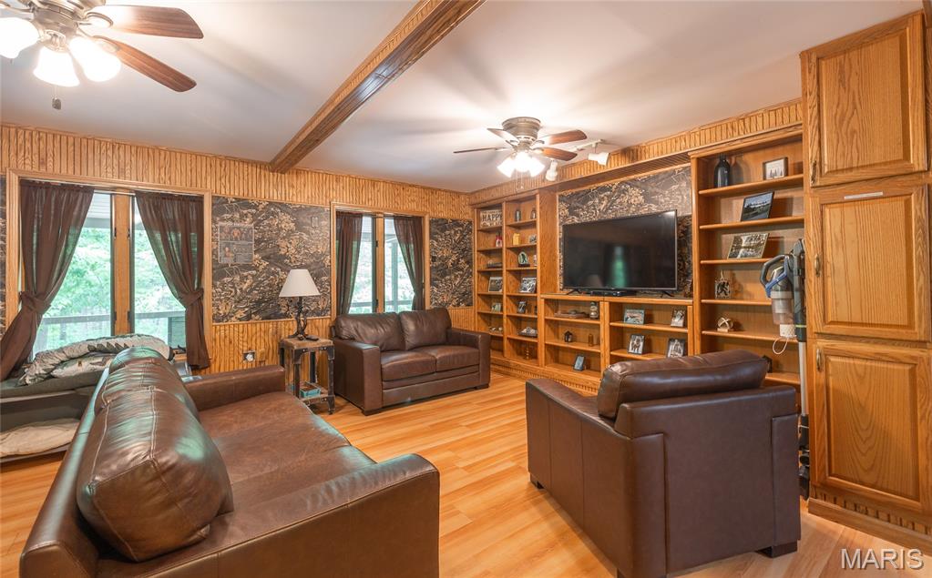 798 Karbers Ridge Road Elizabethtown, IL 62931 - Photo 59 of 95