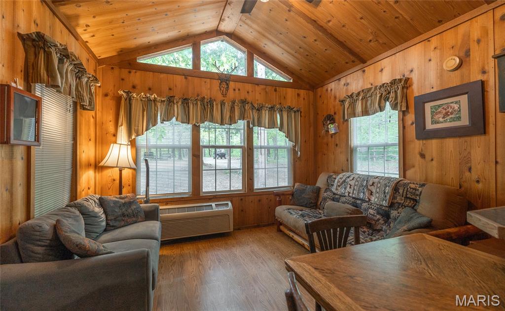 798 Karbers Ridge Road Elizabethtown, IL 62931 - Photo 64 of 95