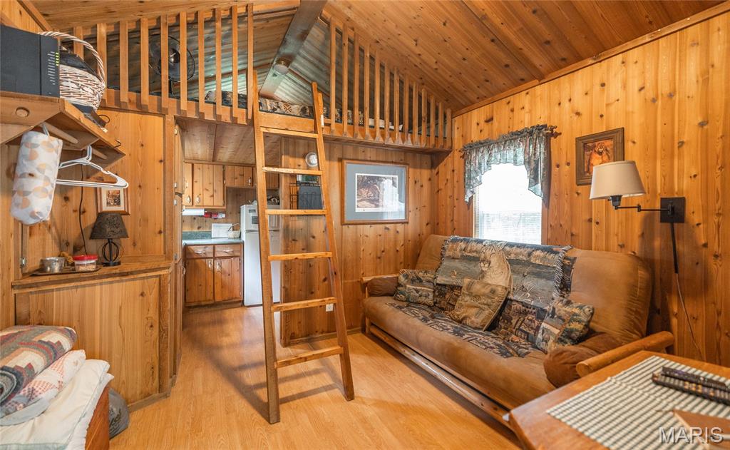 798 Karbers Ridge Road Elizabethtown, IL 62931 - Photo 67 of 95