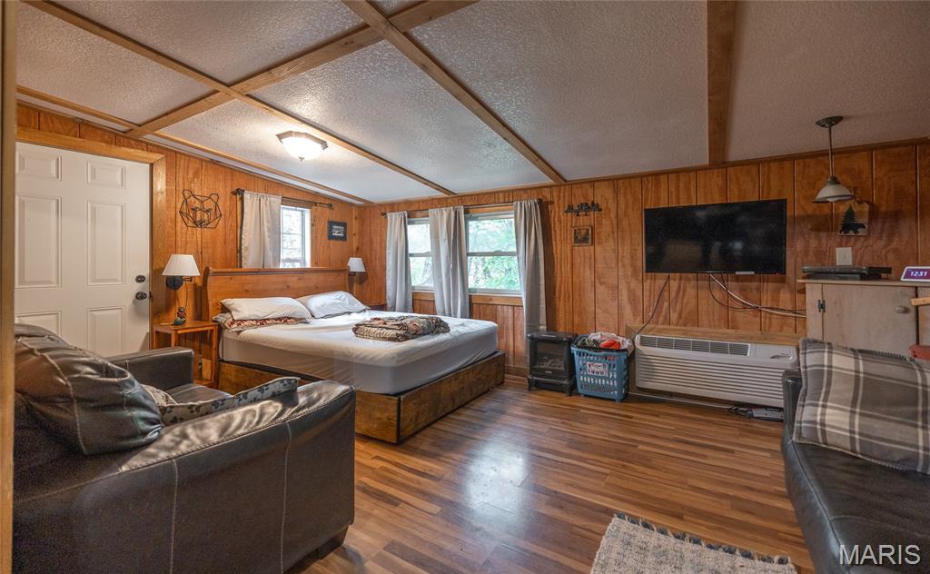 798 Karbers Ridge Road Elizabethtown, IL 62931 - Photo 68 of 95