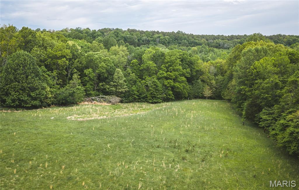 798 Karbers Ridge Road Elizabethtown, IL 62931 - Photo 69 of 95