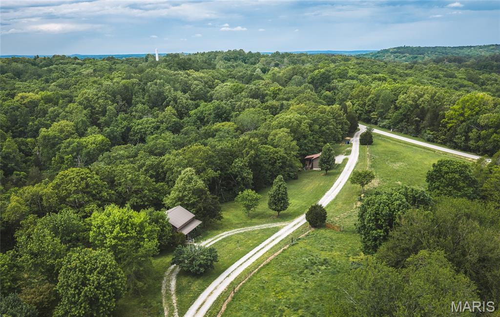 798 Karbers Ridge Road Elizabethtown, IL 62931 - Photo 73 of 95