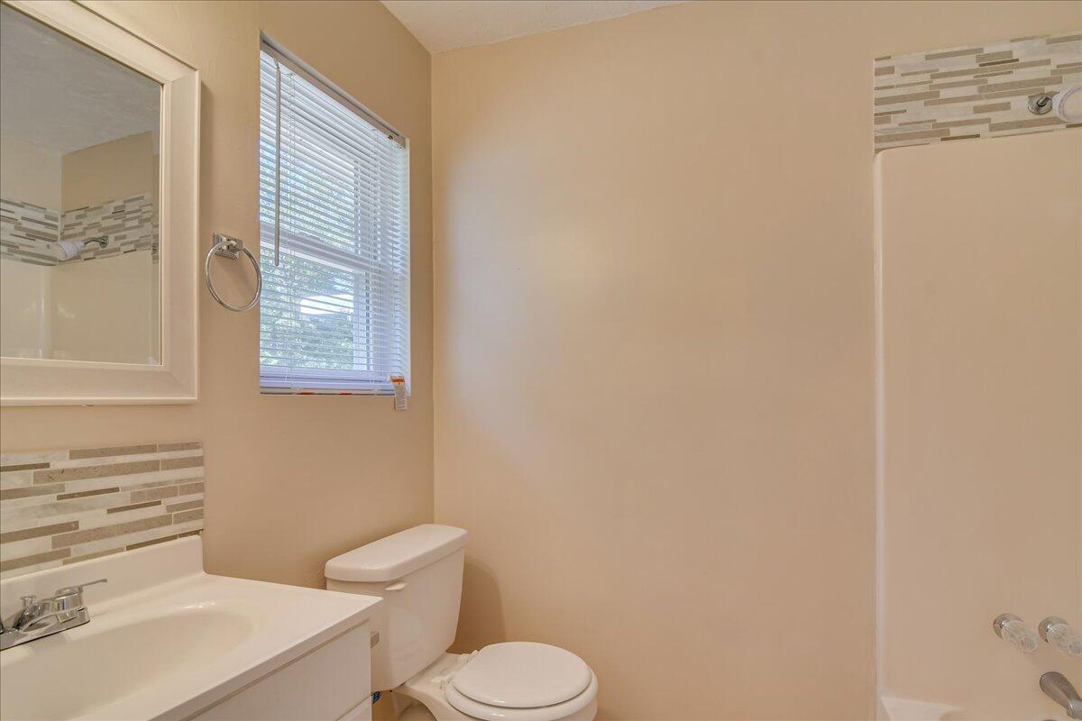 2350 Rutherford Avenue Augusta, GA 30906 - Photo 24 of 40