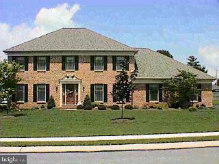 1669 Lilac Road York, PA 17408 - Photo 1 of 1