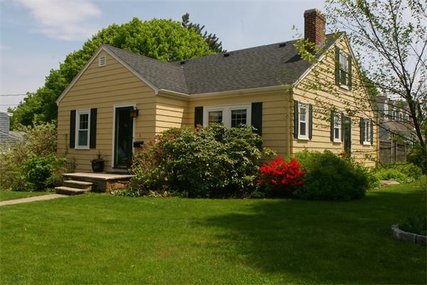 1 Ramsay Road Marblehead, MA 01945 - Photo 1 of 1 Gallery Image 1
