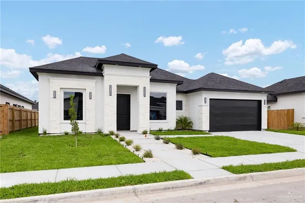 $315,000 | 1200 Moses Drive, San Juan, TX 78589