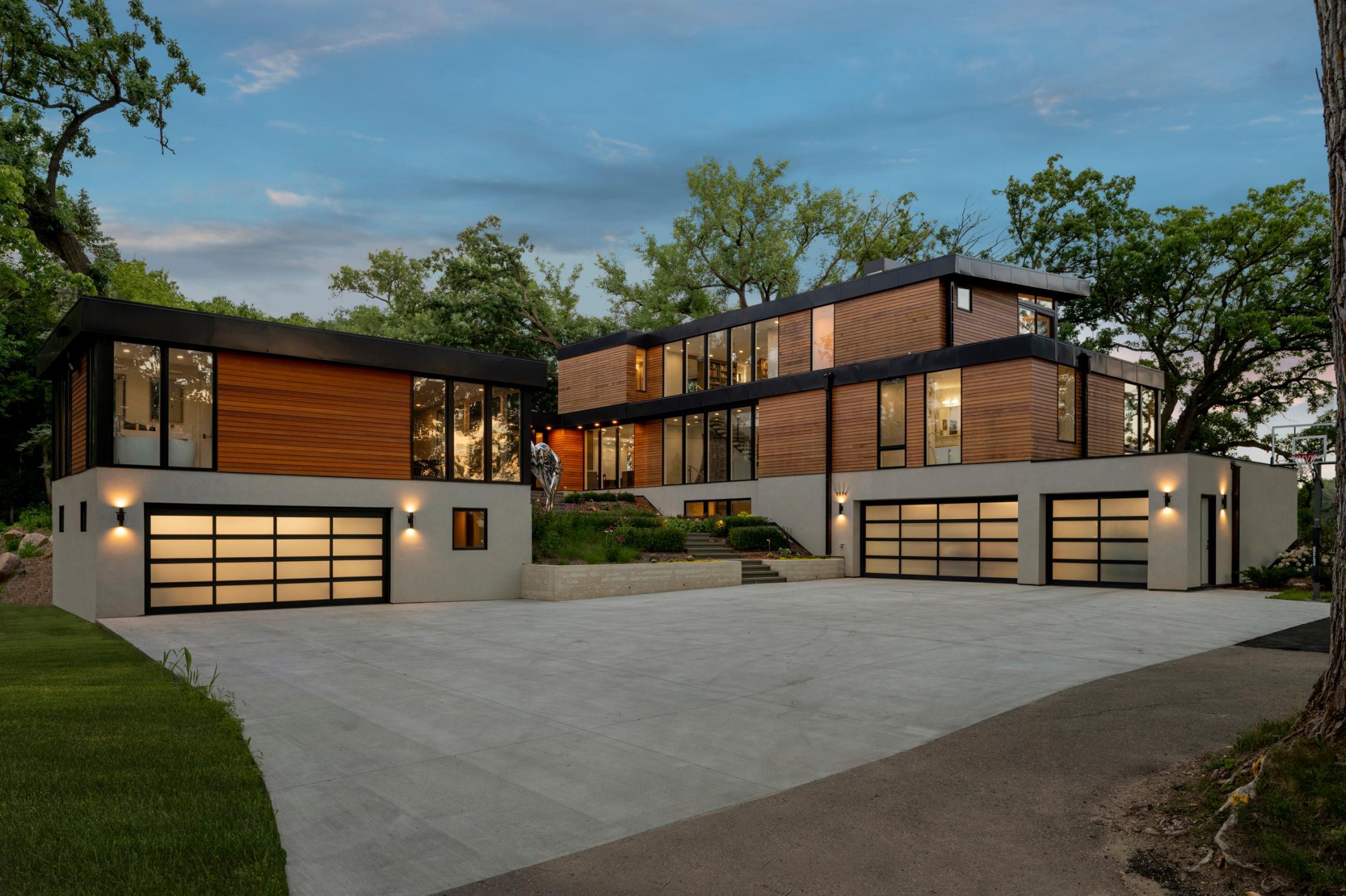 2634 Crosby Road Wayzata, MN 55391 - Photo 7 of 117