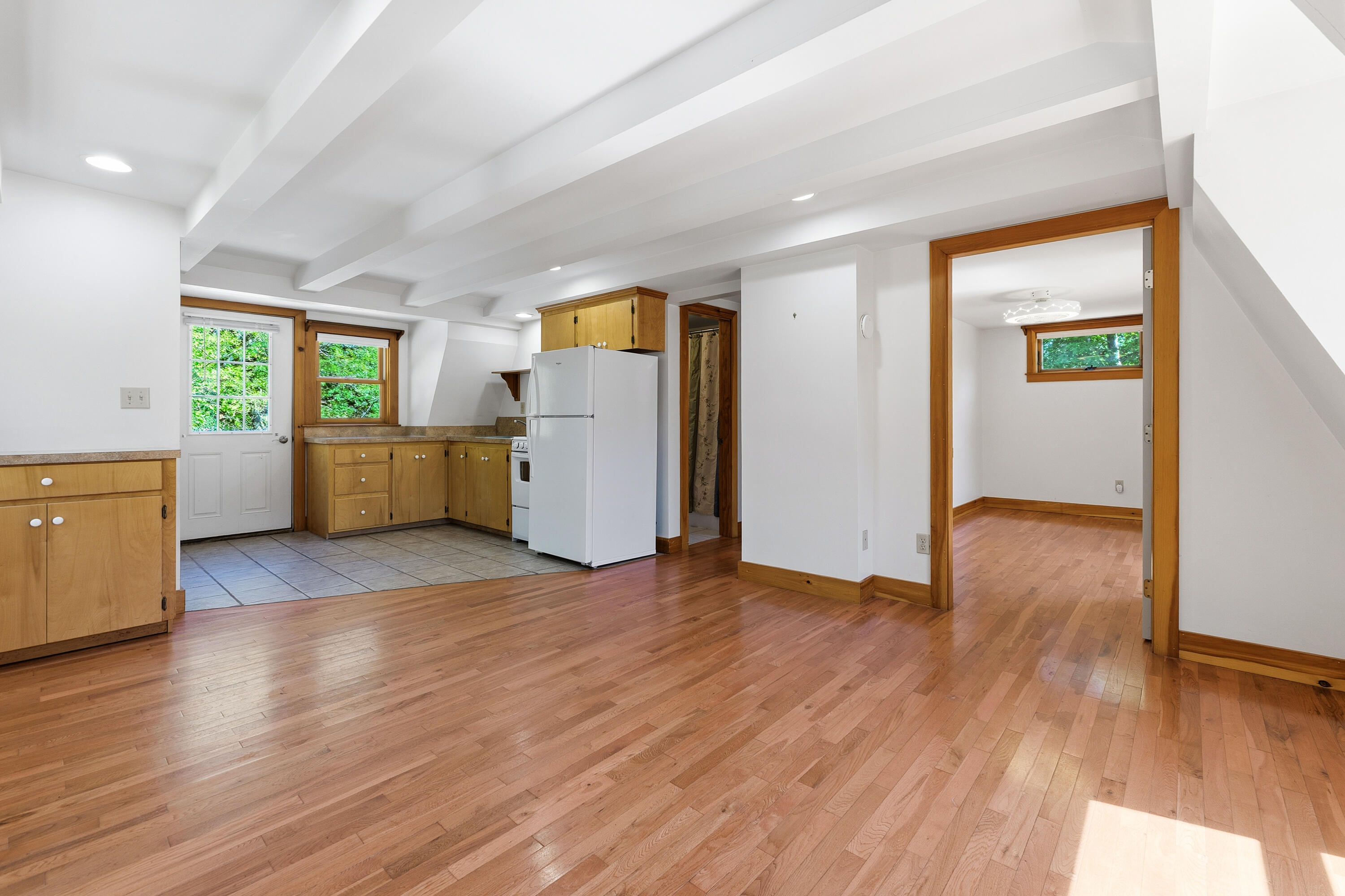 7 Cross Road Edgecomb, ME 04556 - Photo 36 of 114 7 Cross Rd_135