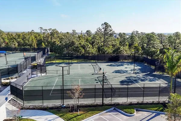 $6,500 | 12580 Galapagos Court, Unit 108, Venice, FL 34293
