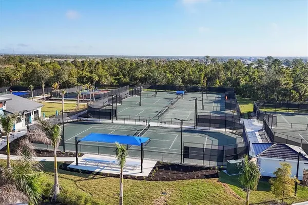$6,500 | 12580 Galapagos Court, Unit 108, Venice, FL 34293