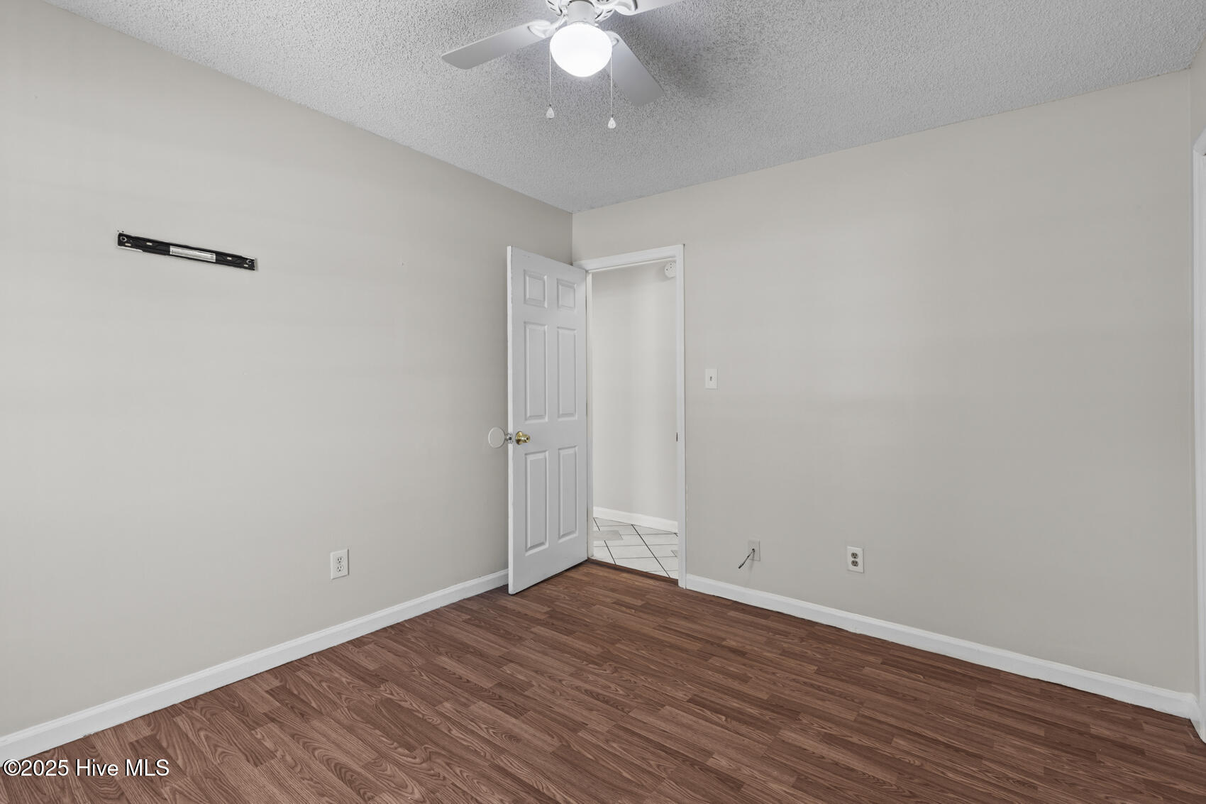 212 Country Road Jacksonville, NC 28546 - Photo 19 of 28 country-20