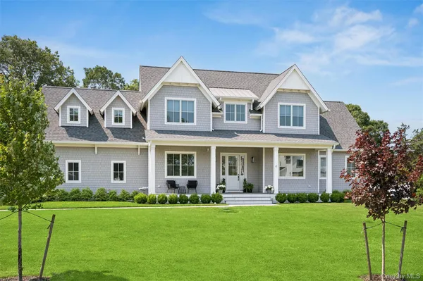$45,000 | 17 Happy Lane, Westhampton Beach, NY 11978