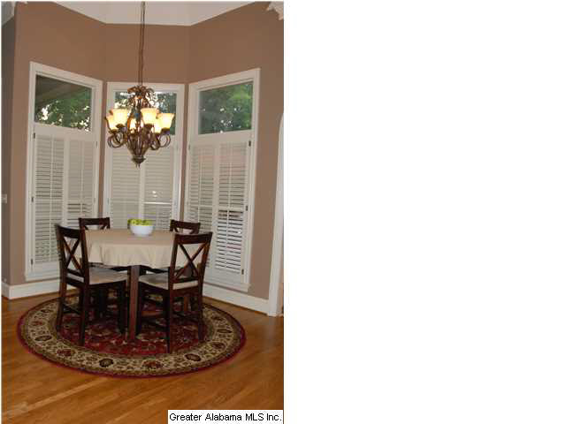 7987 Overbrook Parkway Morris, AL 35116 - Photo 7 of 17