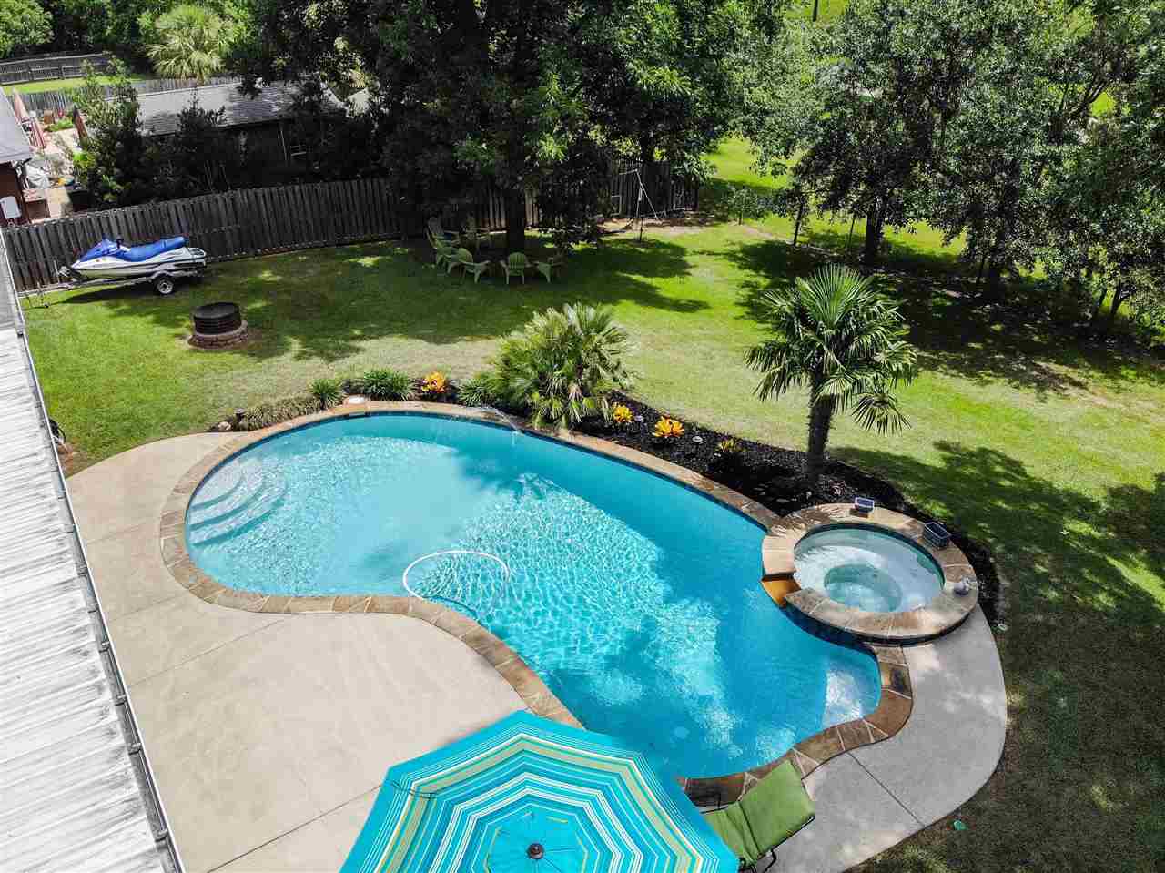 27892 Rileywood Drive Daphne, AL 36526 - Photo 11 of 48