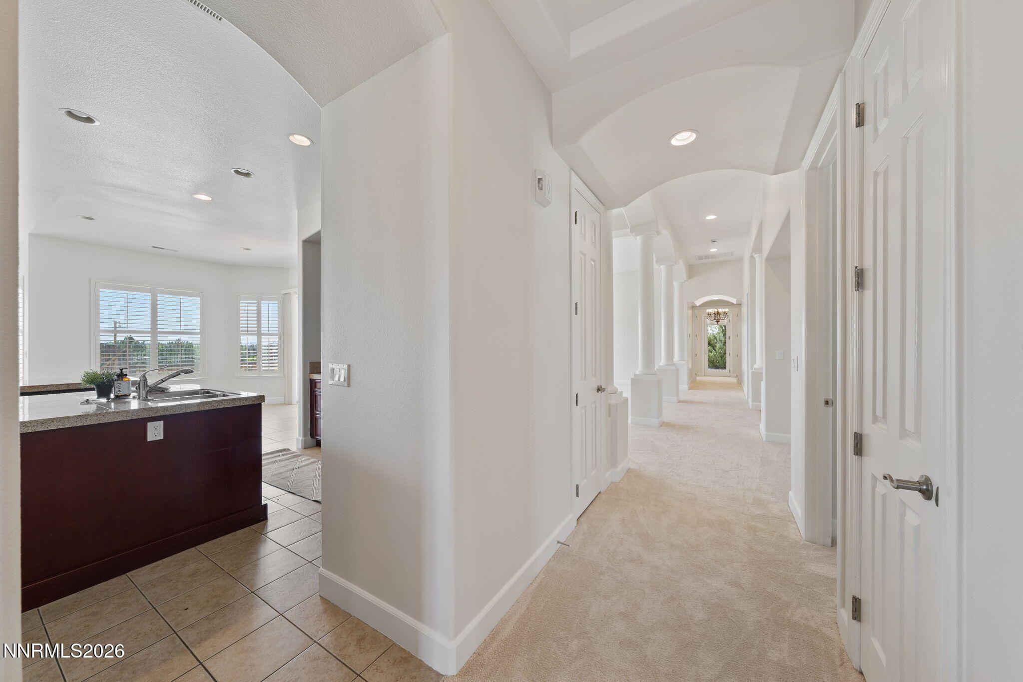 15200 Chateau Avenue Reno, NV 89511 - Photo 35 of 55 44-web-or-mls-A7V01542