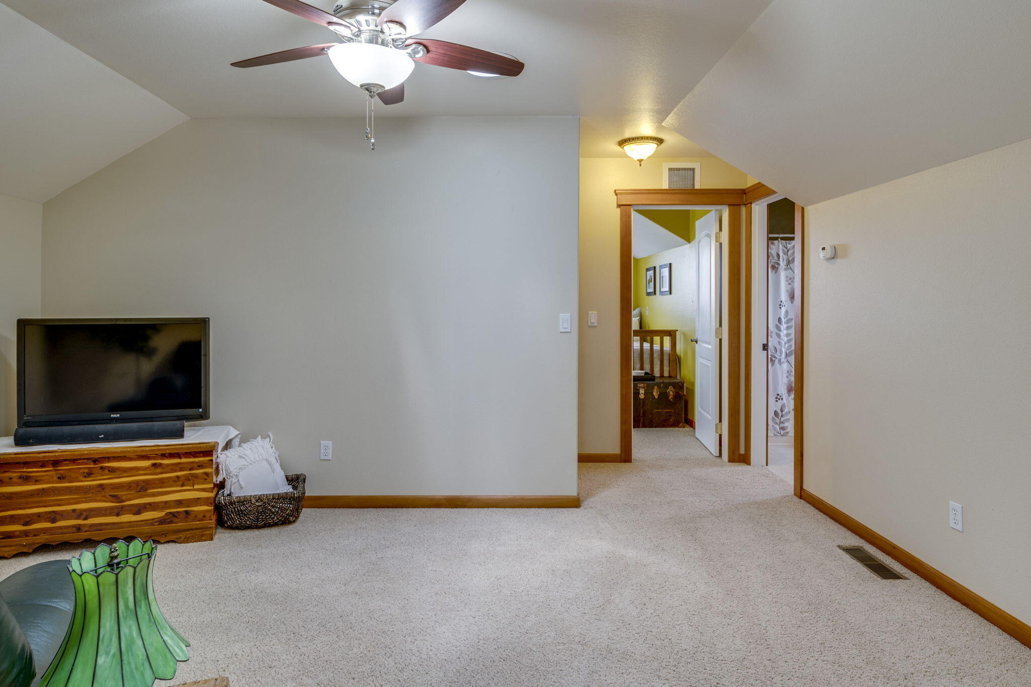605 Mountain Ridge Drive Culver, OR 97734 - Photo 32 of 49 32-web-or-mls-605 Mountain Ridge Dr, Cul