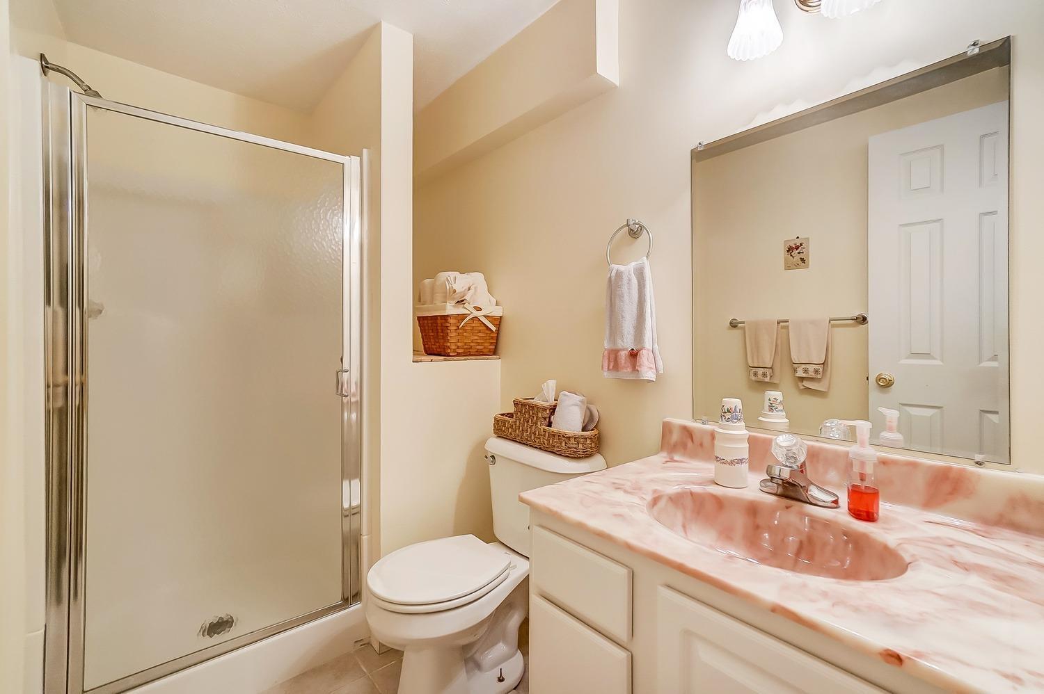 3381 Diehl Road, Unit 5 Cincinnati, OH 45211 - Photo 42 of 50 Gallery Image 42