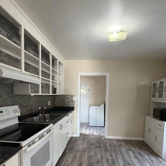 519 Channing Road Lakeland, FL 33805 - Photo 8 of 21 Gallery Image 8