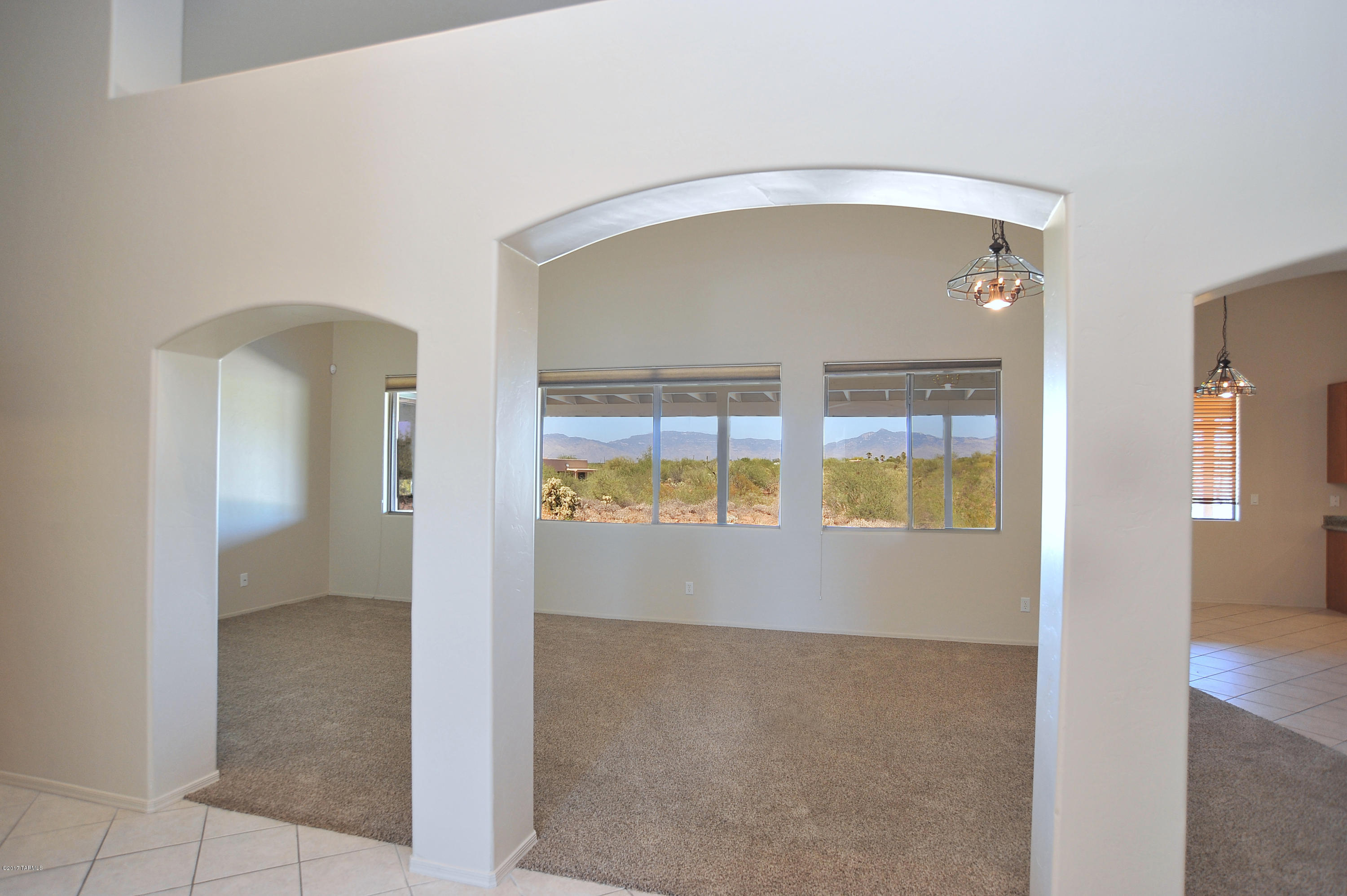 16375 Sycamore Ridge Trail Vail, AZ 85641 - Photo 14 of 32